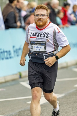 Zieleinlauf_137
